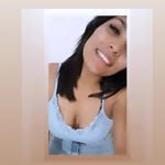 Andre Salas - @andresalas476 - Instagram