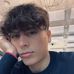 Andre Salas - Facebook