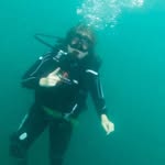 Andre Salas - @amsfournier - Instagram