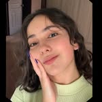 Andre Salas - @moris_andre_ - Instagram