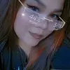 Andre Salas - @andresalas.92 - TikTok