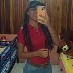 Andre Salas 😵‍💫 - @__andresalas__ - Instagram