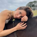 Andre Salas 🤸Andie In Motion - @andeesalasas - Instagram
