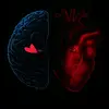 Andre Salas - @andresalas89 - TikTok