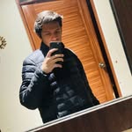André Salas Delgado - @andre.salas.delgado - Instagram