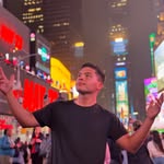 André SF - @_andre_salas - Instagram