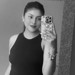𝑨𝒏𝒅𝒓𝒆𝒂 - @_andresalas - Instagram