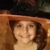 Andrea - @andreaxsalas - TikTok