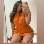 Andrea Salas🐽 - @andre.salas - Instagram
