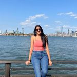 Andrea Salas - @andresalasr - Instagram