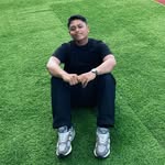 Andreanus Febrian Salasa - @andre_salasa - Instagram