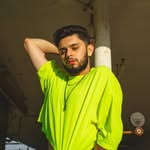 Andres Alas - @_andres.alas_ - Instagram