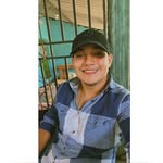 Andres Alas - @andresalas44 - Instagram