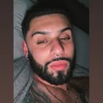 Andres Alas - @andres_alas - Instagram