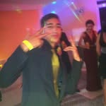 Andres Eduardo - @andresalas__ - Instagram
