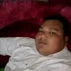 ❤️💚🤍Andres Salas - @andres.salas843 - TikTok