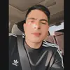 Andres Salas - @andres.salas032 - TikTok