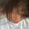 Andres Salas - @andres.salas959 - TikTok
