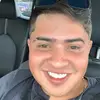 Andres Salas - @andresjsalas - TikTok