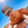 Andres Salas - @andressalas9 - TikTok