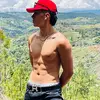 ANDRES SALAS🔥 - @andressalas250 - TikTok