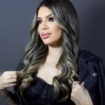 Andresa Andrade - Extensão de cílios MANAUS - @andresa_lashes - Instagram