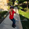 andresalas - @andre300061 - TikTok