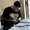 AndresSalas - @andressalas0510 - TikTok