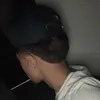 Salas - @andresalassss - TikTok