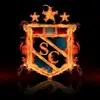 ANDRE - @andre_.salcedo - TikTok