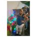 Andre Salcedo - Facebook