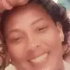 Andre Salcedo - @andre.salcedo6 - TikTok