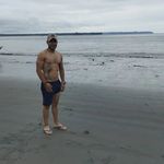 Andre Salcedo - @andresslsp - Instagram