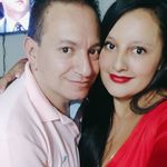 Andre Salcedo - @andresalcedo02 - Instagram