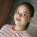 Andre Salcedo - Facebook