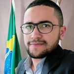 André Salcedo - @andrefsalcedo - Instagram