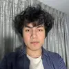 Andre Salcedo - @andresalcedojunco - TikTok