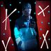 Andre Salcedo - Facebook