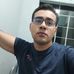 André Salcedo - Facebook