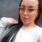 Andre Salcedo - @andresalcedo2 - Instagram