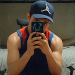 André Salcedo Manzanilla - @andr3_manz4nillq.s - Instagram