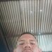 Andre Salcedo Santos - Facebook