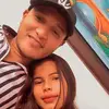 Andrea  salcedo🤎 - @andre.salcedo5 - TikTok