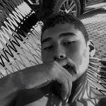 𝙰𝚂 - @andresalcedo__ - Instagram