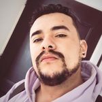 Andres Salcedo - @dj_andresalcedo - Instagram