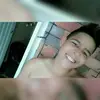 Andres Salcedo - @andresalcedo - TikTok