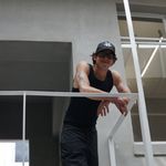 Andres Salcedo Velarca - @andresalcedov - Instagram