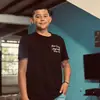 andresalcedo49 - @andresalcedo49 - TikTok