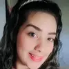 ȦṅḋṙėṠȧl̇ċėḋȯ_03 - @andresalcedo_03 - TikTok