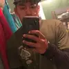 andressalcedo1355 - @andressalcedo1355 - TikTok